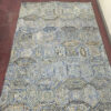 Cotton Rugs – Hand woven cotton rug | Weaving hands