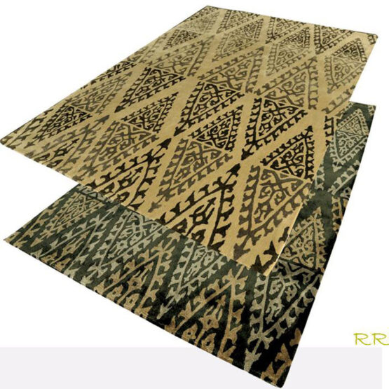 Designer rugs – Designer rugs collection | Weaving hands