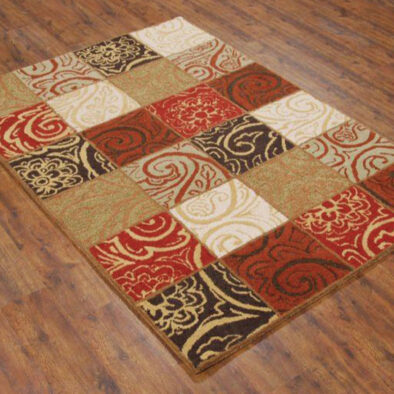 Designer rugs – Rug Design | Weaving hands