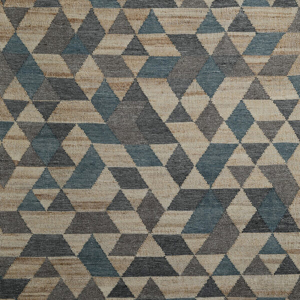 Jute rug | Indian rugs – Weaving hands