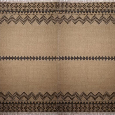 Luxury Jute rug | Indian rugs – Weaving hand