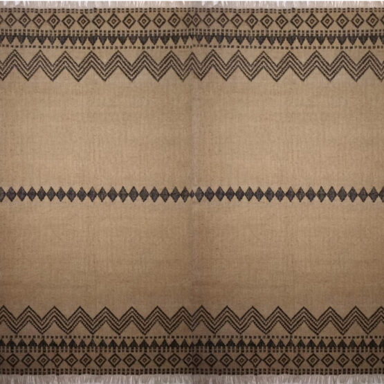 Luxury Jute rug | Indian rugs – Weaving hand