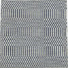 Putdoor rugs 8×10 | handloom weavers in India – Weaving hands