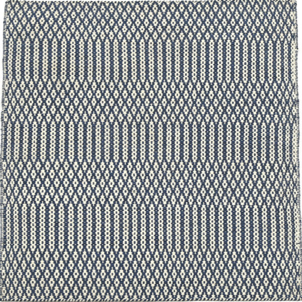 Putdoor rugs 8×10 | handloom weavers in India – Weaving hands