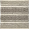 Large outdoor rugs | area rugs – Weaving hands