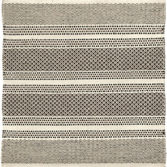 Large outdoor rugs | area rugs – Weaving hands