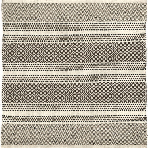 Large outdoor rugs | area rugs – Weaving hands