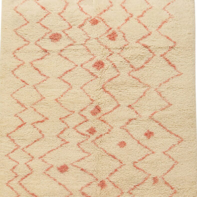 Plush area rug | area rugs – Weaving hands