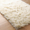 Plush Rugs | weaving rugs – Weaving hands