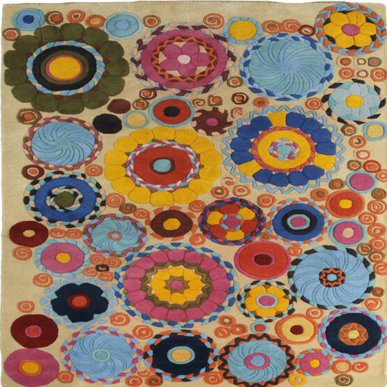 Tufted carpets – Carpet design tufted | Weaving carpets | Weaving hands