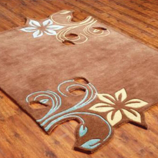 Tufted carpets – Hand tufted carpet | Weaving carpets | Weaving hands