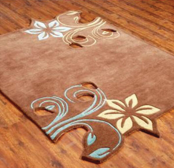 Tufted carpets – Hand tufted carpet | Weaving carpets | Weaving hands