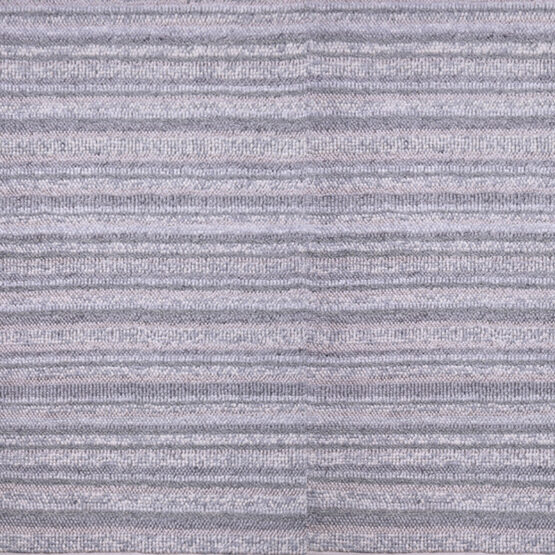 Braided wool rugs | Handmade rugs – Weaving hands