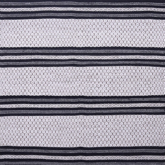 Modern wool rugs | Indian rugs – Weaving hands