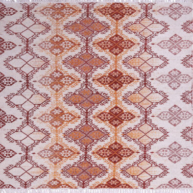 Wool rugs 9×12 | Indian weavers – Weaving hands