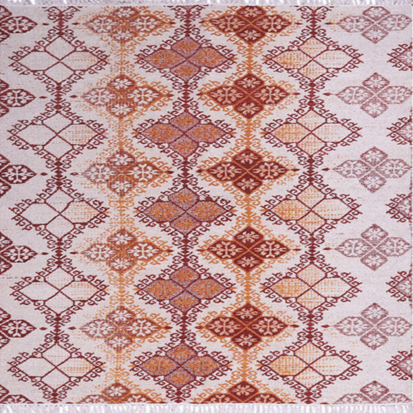 Wool rugs 9×12 | Indian weavers – Weaving hands