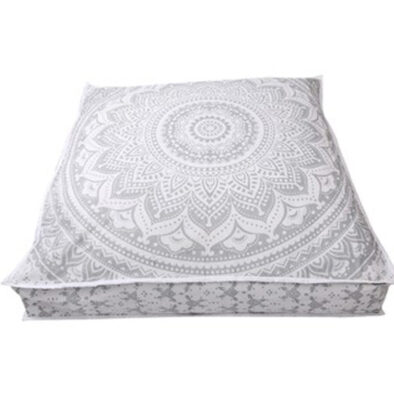 Cushions – Indian floor cushions | Weaving hands