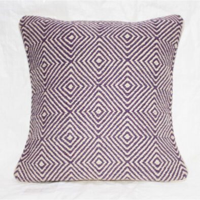 Cushions – Custom cushions | Bed cushions