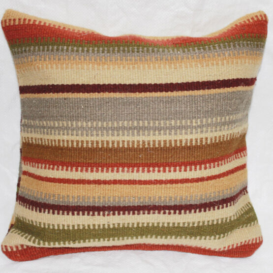 Cushions – Handmade cushions | Couch cushions