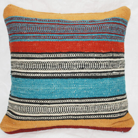 Cushions – Decor cushions | Sofa cushions