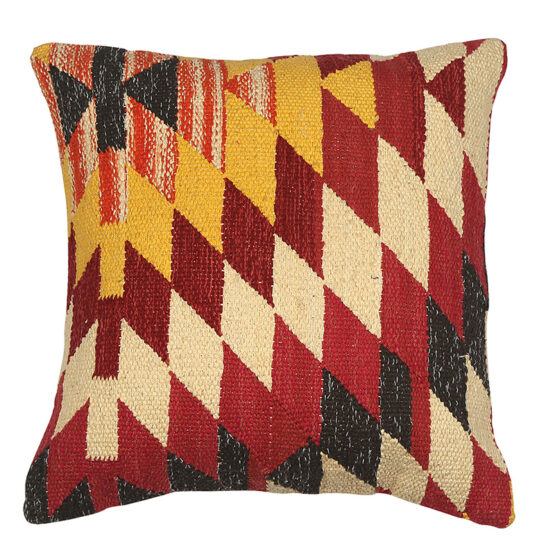 Best kilim cushions | Weave cushions – Weaving hands
