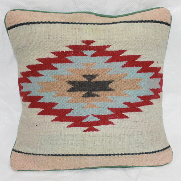 Small kilim cushions | Weaving cushions – Weaving hands