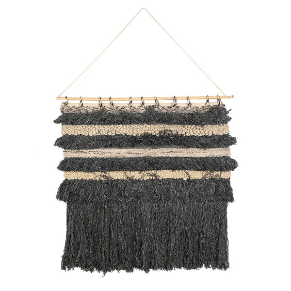 Wall hanging | weaving rugs – Weaving hands