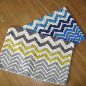 Bath Rugs – Bath Mat | Tub Mats – Bathroom mats