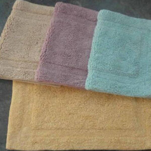 Bath Rugs – Spaces Bath mat | Foot mats for Bathroom