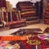 Rugs And Carpets
