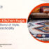 Washable Kitchen Rugs