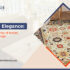 Indian Hand-Knotted Rugs