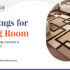Best rugs for living room