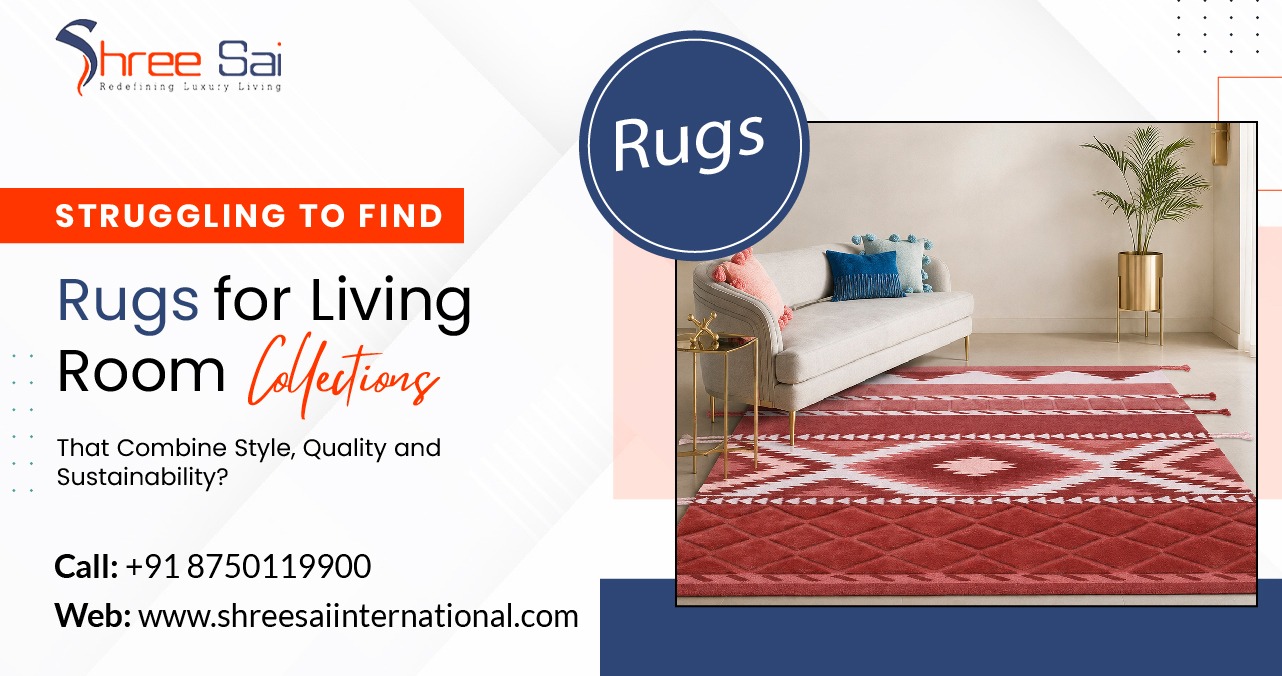 rugs for living room