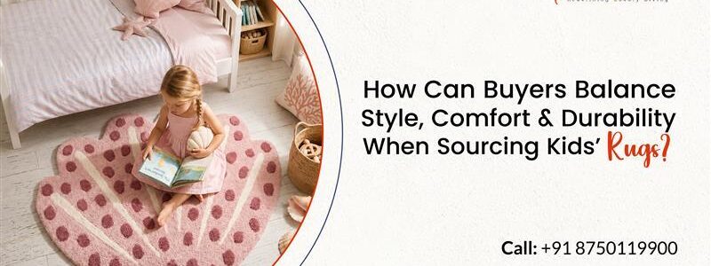 kids playroom rugs