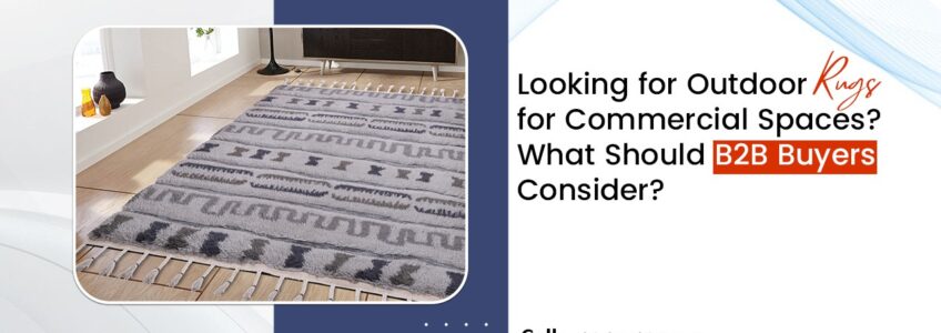 Outdoor Rugs